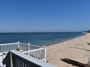 52755 Soundview Ave, Southold, NY 11971