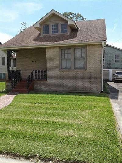 1st image of this home