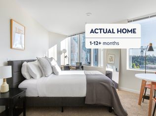 278 106th Ave NE FLOOR 12-ID116, Bellevue, WA 98004