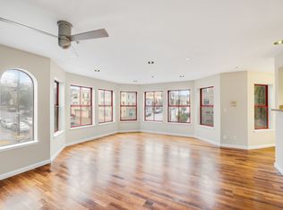 801 47th Ave UNIT 1304R-01, San Francisco, CA