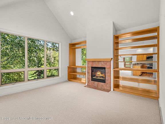4th image of 555 Gold Rivers Ct APT 200