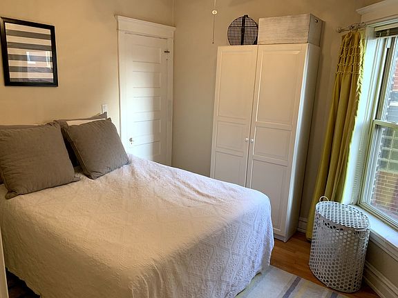 5th image of 315 Wisconsin Ave APT 2S