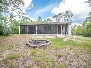 10168 Spirit Woods Trl, Brooksville, FL 34601