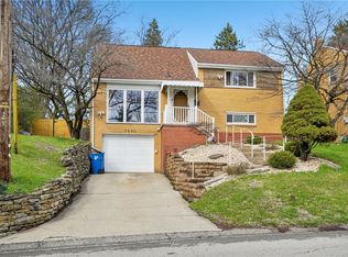 7890 Mark Dr, Verona, PA 15147