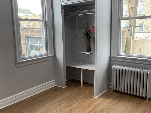 4th image of 428 70th St APT 1