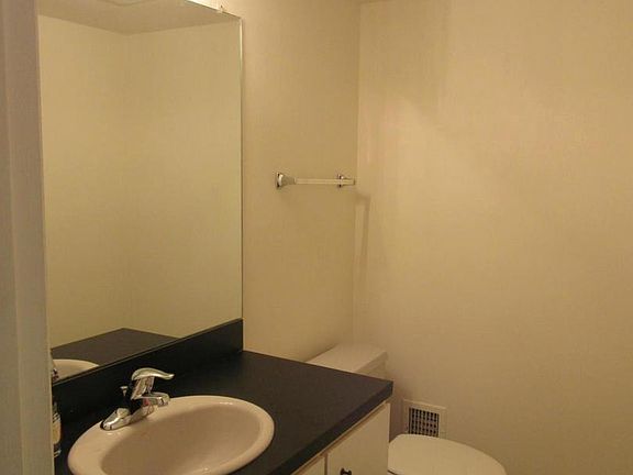 4th image of 8602 Wild Olive Dr