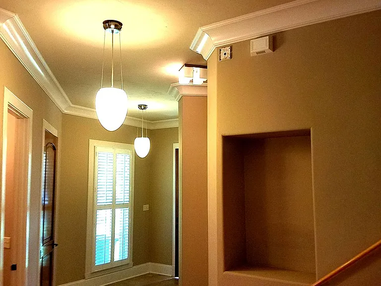 1842 Ashley Hall Way — Photo 11