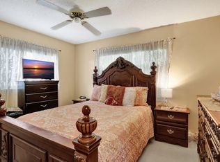 760 NW 72nd Ter, Margate, FL 33063