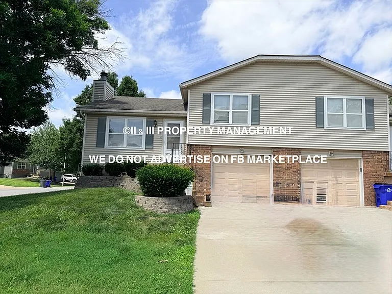 13864 S Alden Ct — Photo 2