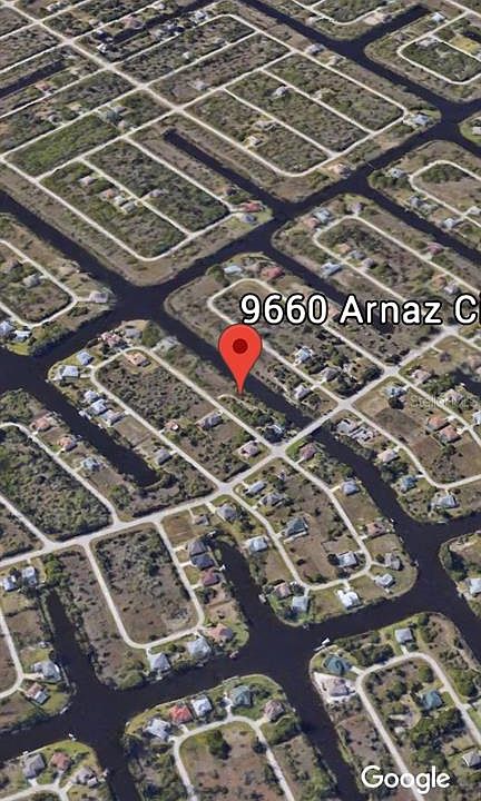 1st image of 9660 Arnaz Cir