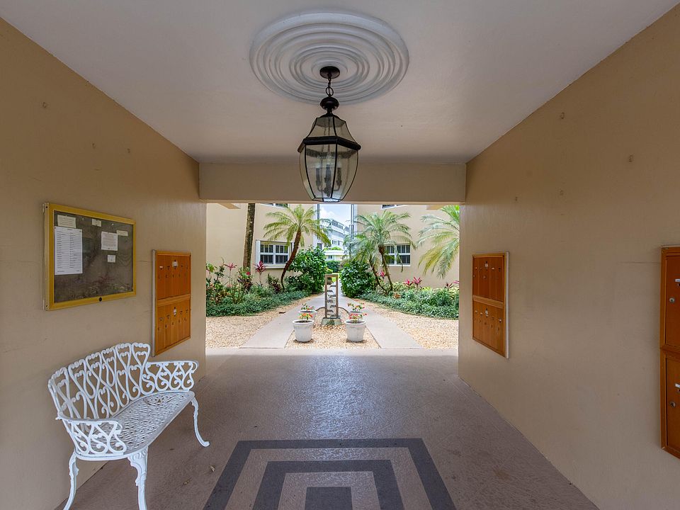 Atlantis Sherbrooke Villas 145 Atlantis Blvd Lake Worth FL Zillow