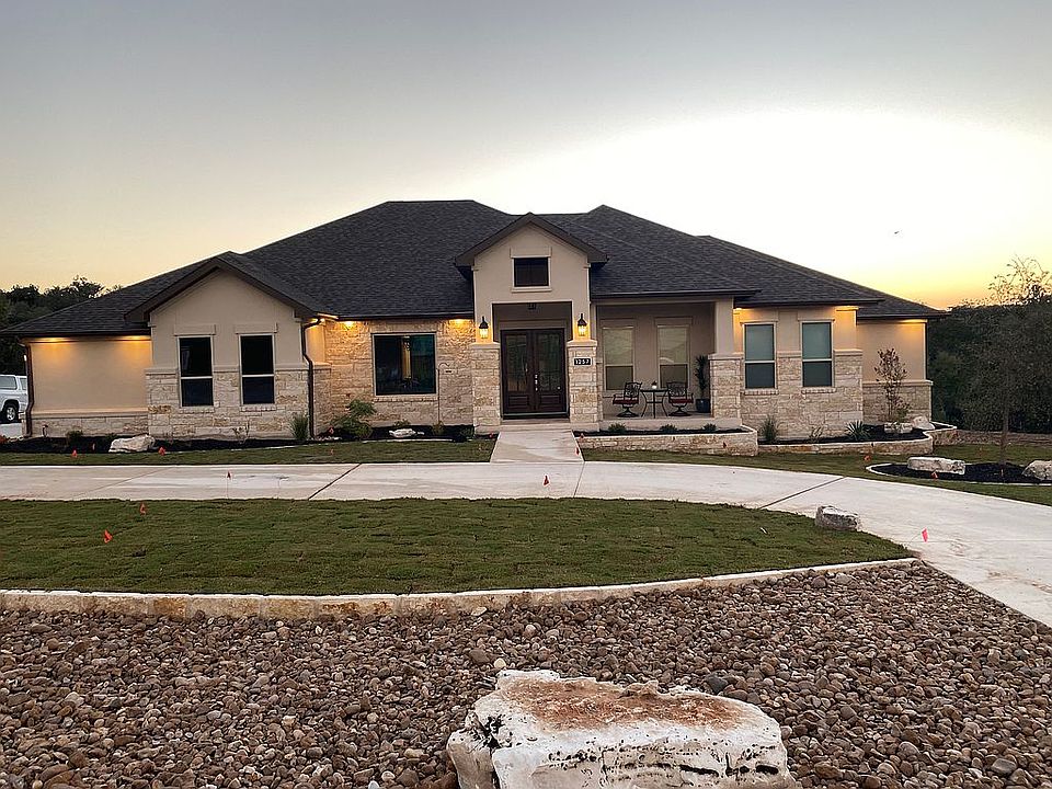 1st image of 1257 Salt Lick Dr