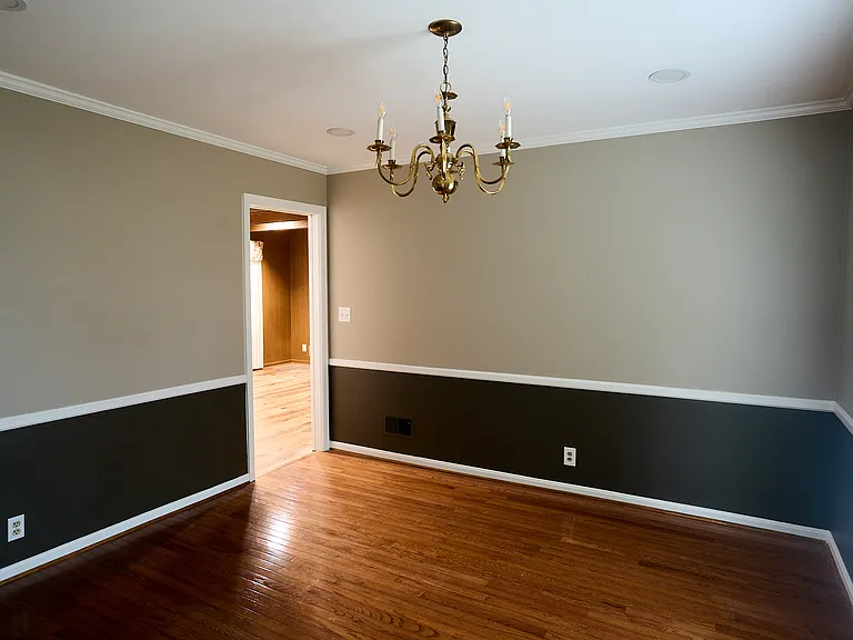 2432 Merriwood Dr — Photo 4