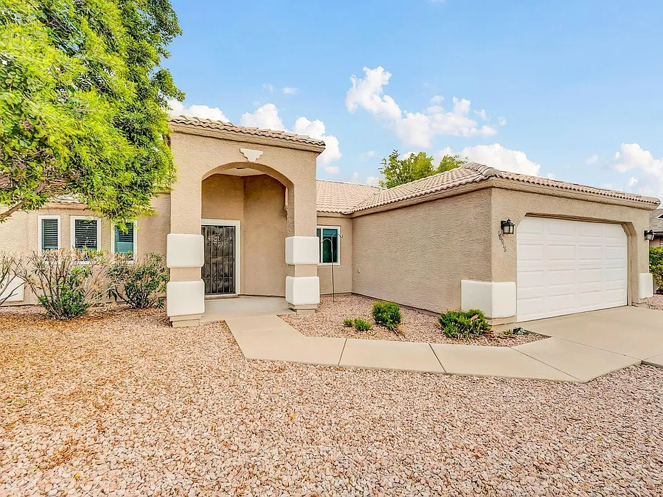 16916 E Alamosa Ave