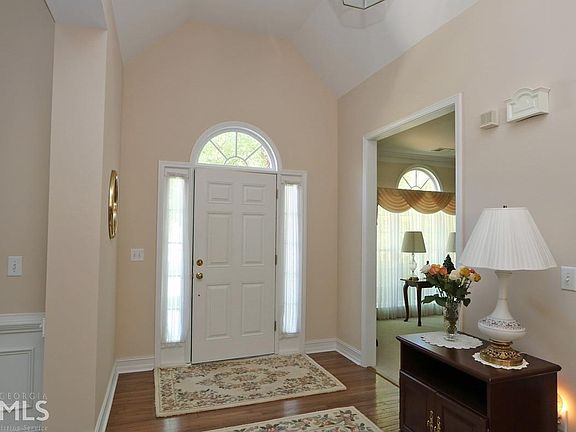 4th image of 4444 Madison Woods Dr NW