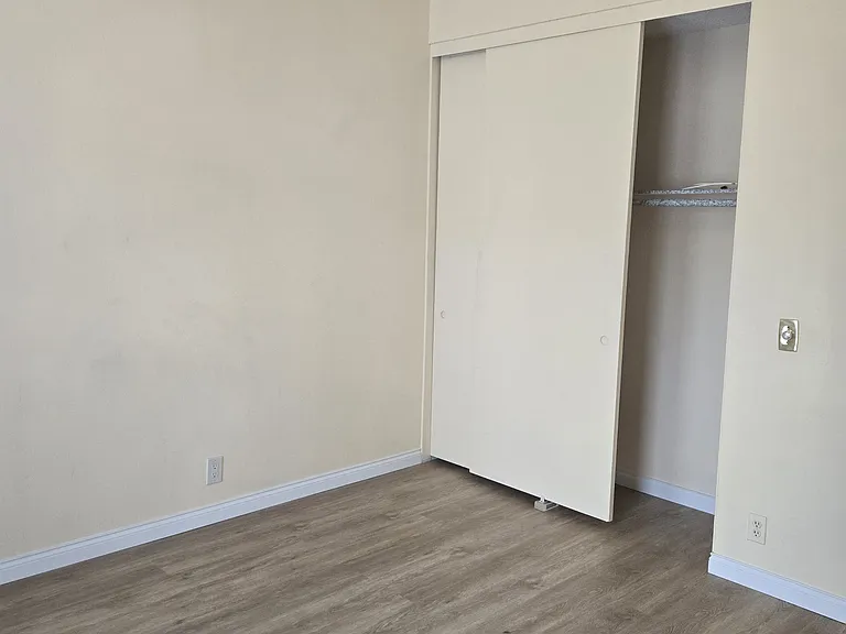 3166 W Black Hills Ct — Photo 23
