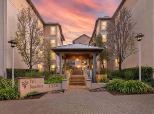 1388 Broadway #285, Millbrae, CA 94030