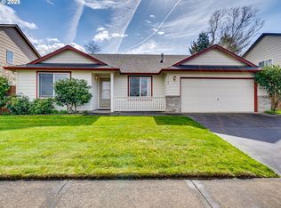 16809 NE 9th St, Vancouver, WA 98684