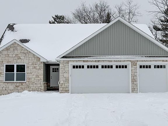4th image of 1490 Hess Cir