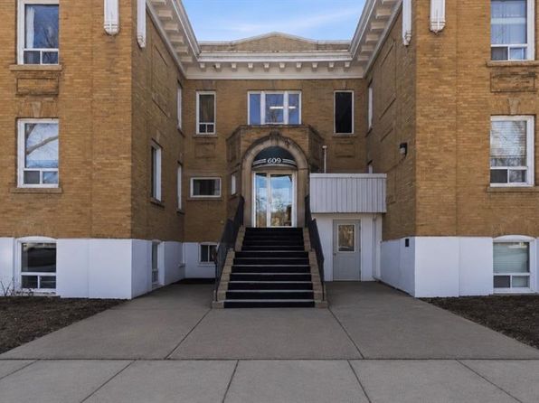 UNIT 103-609 King STREET, Saskatoon, SK S7K 0N4