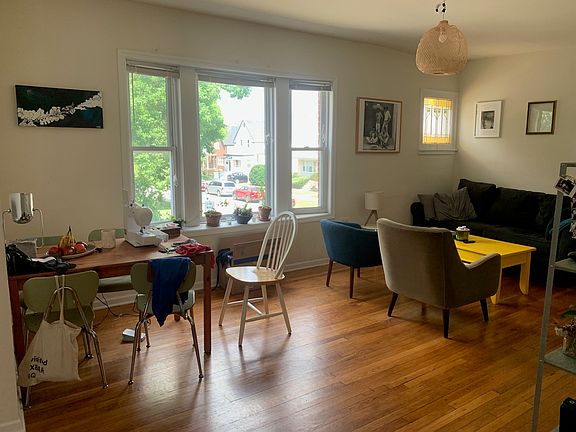 5th image of 3823 N Lavergne Ave