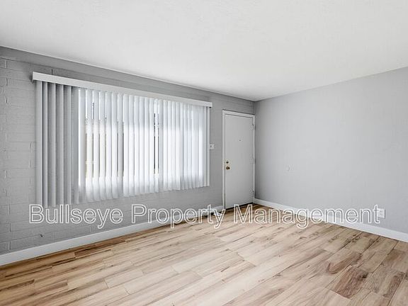 5th image of 1921 E Osborn Rd #4