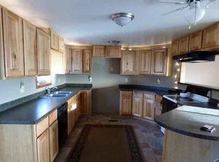 937 Westside Rd, Hamilton, MT 59840