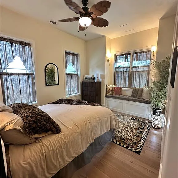 5995 Spring St — Photo 12