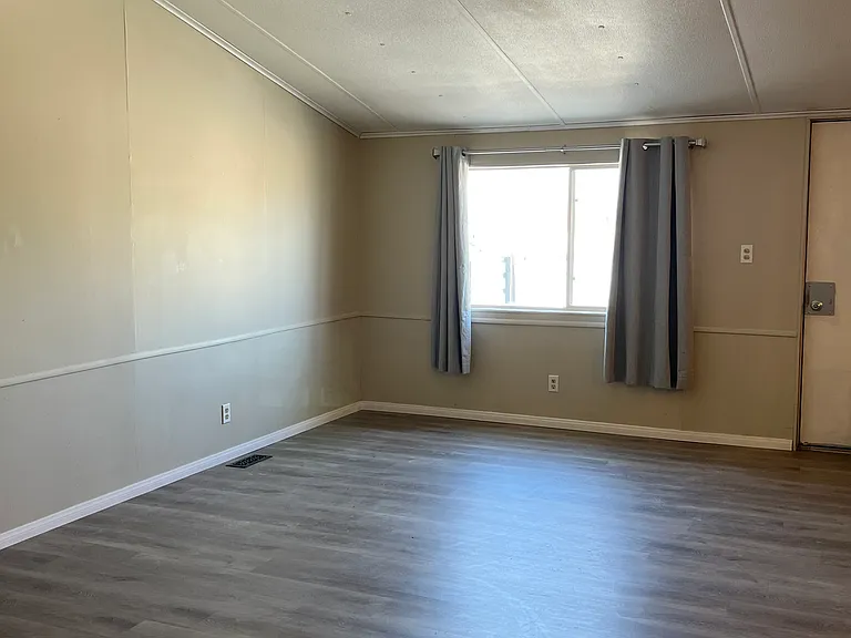 4902 S El Ranchero Rd — Photo 6