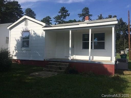 1st image of 2454 Elmin St