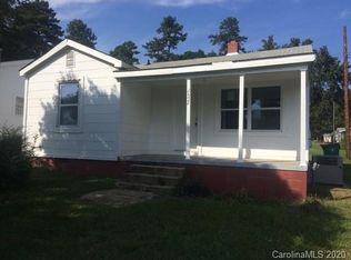 2454 Elmin St, Charlotte, NC 28208