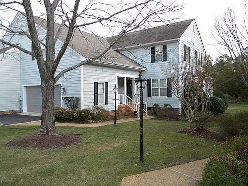 1st image of 9003 Wood Sorrel Ct