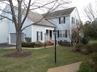 9003 Wood Sorrel Ct, Richmond, VA 23229