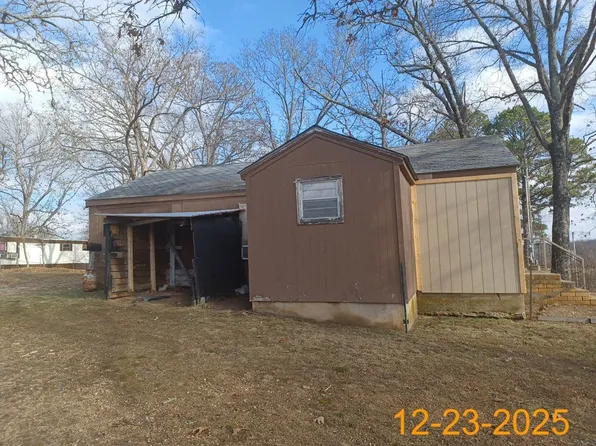 2379 County Road 6540, West Plains, MO 65775