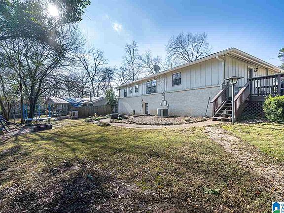 4th image of 2537 Fleetway Dr