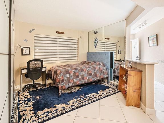4th image of 2 Adalia Ave APT 508