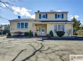49 Ernston Rd, Parlin, NJ 08859