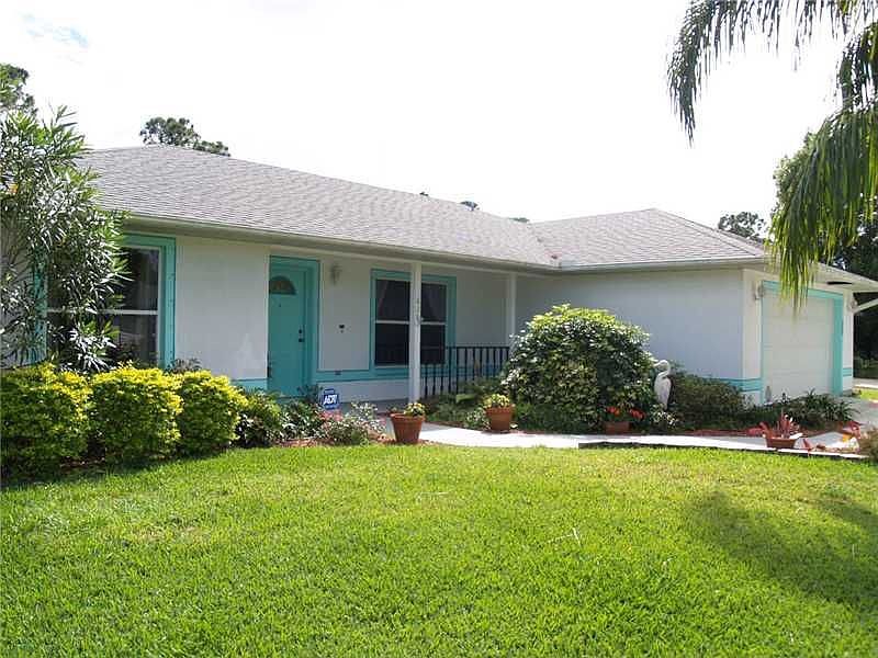 1st image of 626 Rolling Hill Dr