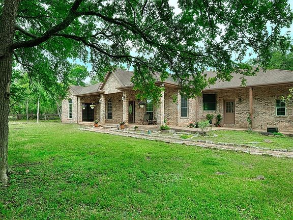 5th image of 430 Indian Hills Trl