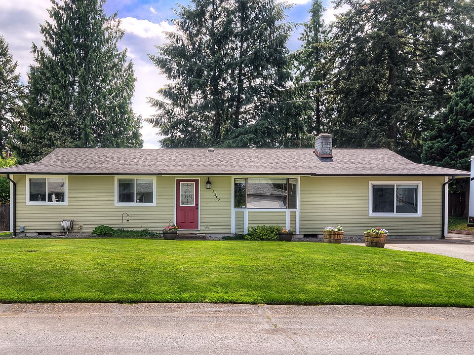 1st image of 5302 74th Street Ct E