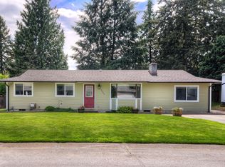 5302 74th Street Ct E, Tacoma, WA 98443