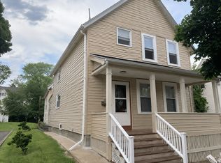 32 Harding Ave, Malden, MA 02148