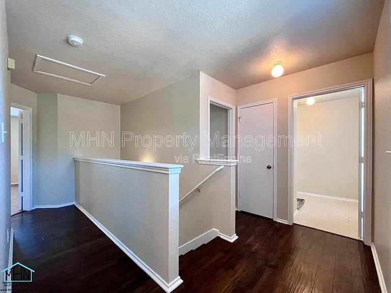127 Booker Palm — Photo 15