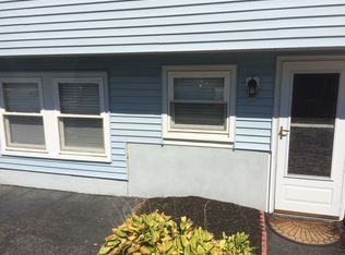 5 8th St, Nesconset, NY 11767