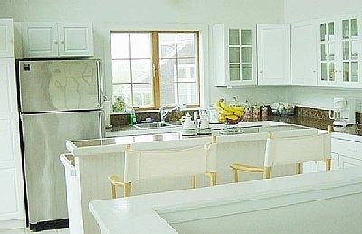 2nd image of 6 Fisher Pl