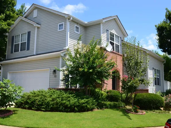 322 Harmony Ct, Milton, GA 30004