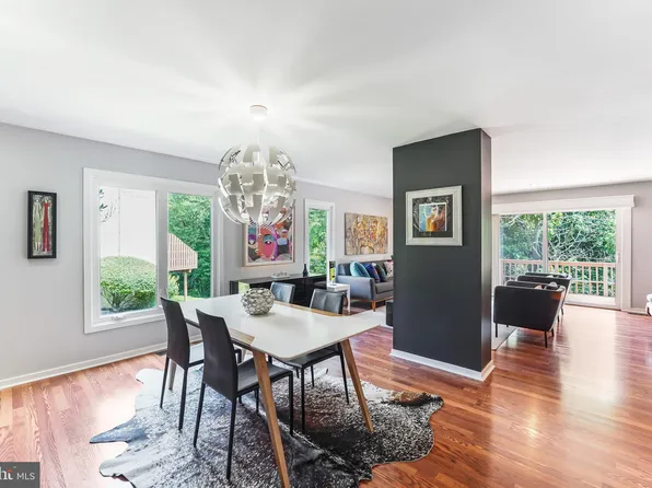 204 Steeplechase Cir, Wilmington, DE 19808