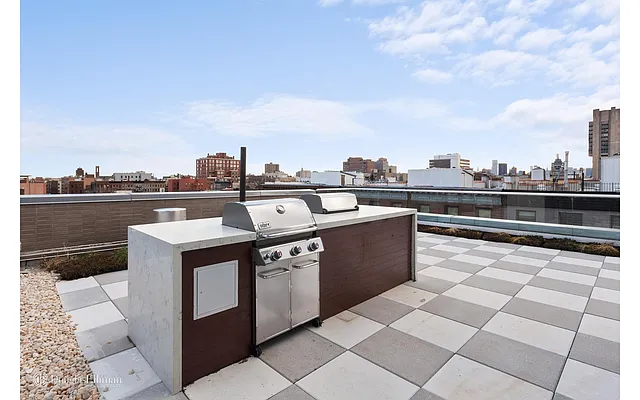 Rented by Douglas Elliman | media 15