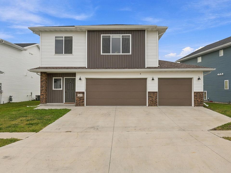 1st image of 7671 Cub Creek Way