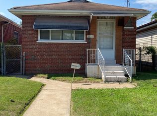 3117 Michigan Ave, Saint Louis, MO 63118